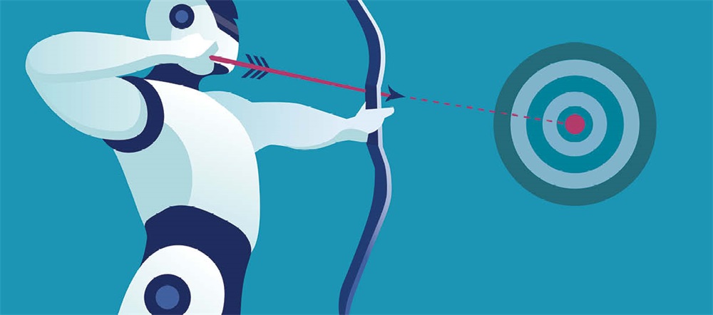 Industry Insights: AI-Powered Bonding
