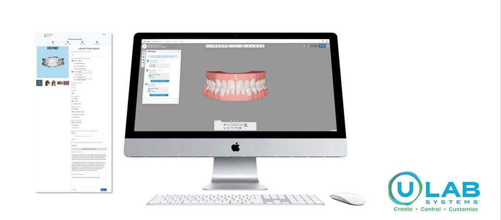 Product Profile: uDesign Cloud