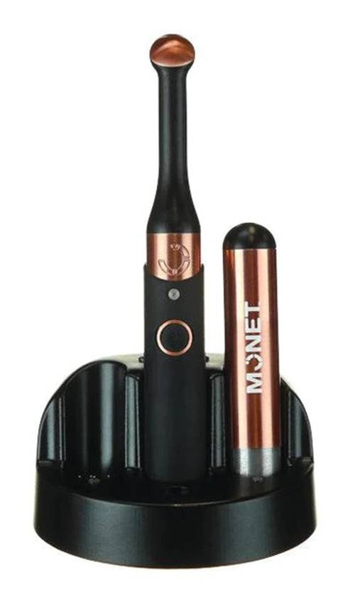 Monet+ Laser Curing Light