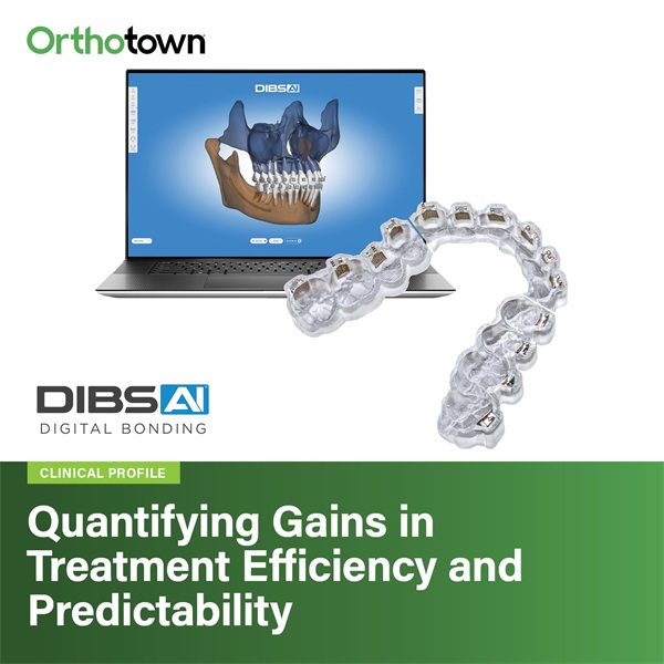 Quantifying Gains in Treatment Efficiency and Predictability