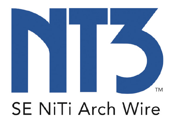 NT3 Logo