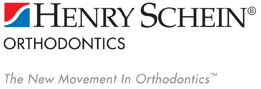 Henry Schien Logo