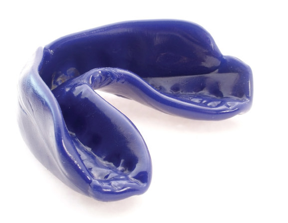 Mouthguard