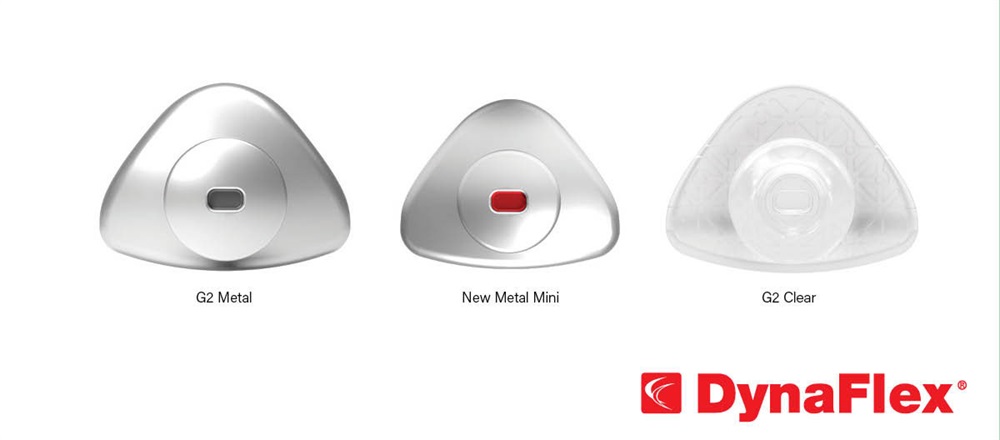 Product Profile: Precision Aligner Buttons