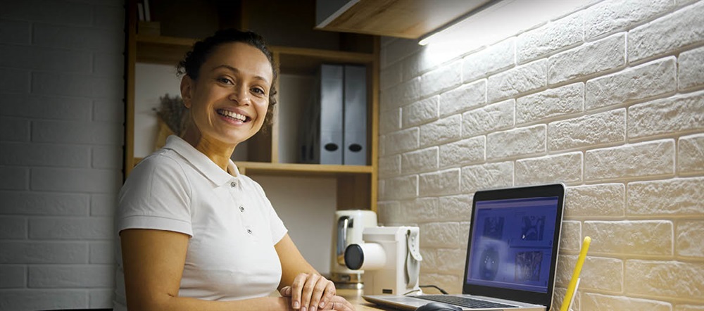 Showcase Spotlight: Practice Management Software