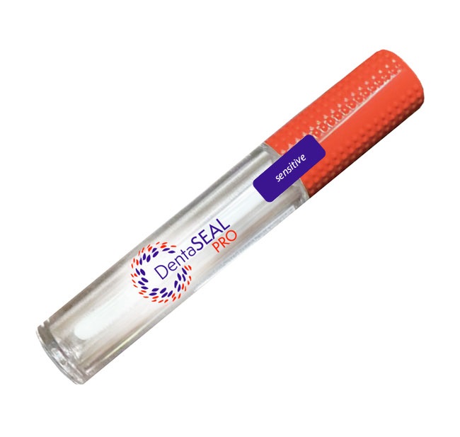 DentaSeal Pro Oral Care Products