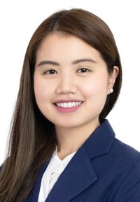 Dr. Bhudsadee-Ying-Saenghirunvattana