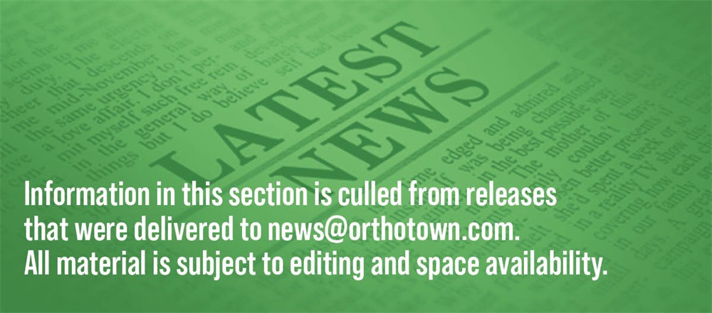 Industry News