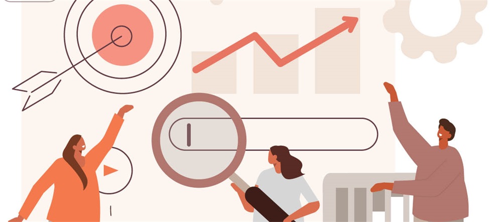 Crafting a Winning Strategy