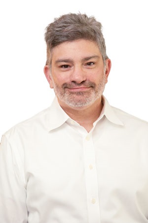 David A. Wank