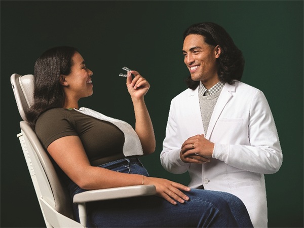 Company Profile: Solventum