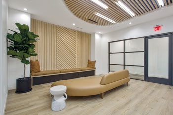 Building the Brand Before the Bricks