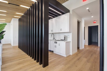 Building the Brand Before the Bricks