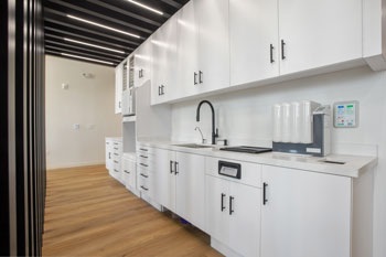 Building the Brand Before the Bricks