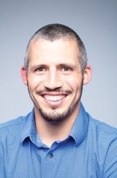 Dr. Mike Depascale