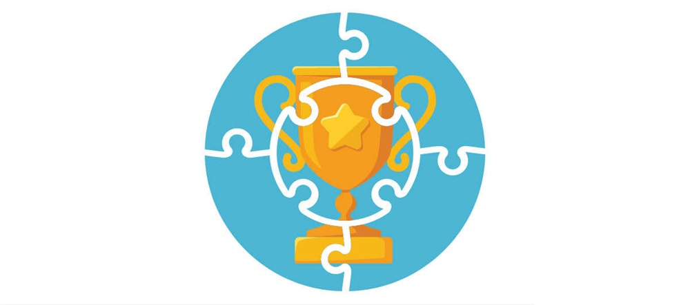 Game Changers: The Five Factors of Orthodontic Success