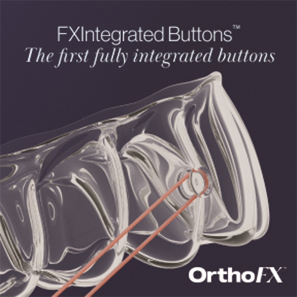 FXIntegrated Buttons