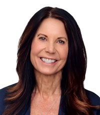 Andrea Cook