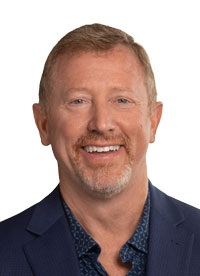 Ed Davis, DDS, MS