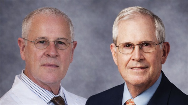 Orthodontics and Sleep Surgery