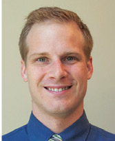 Dr. Brad Wurm