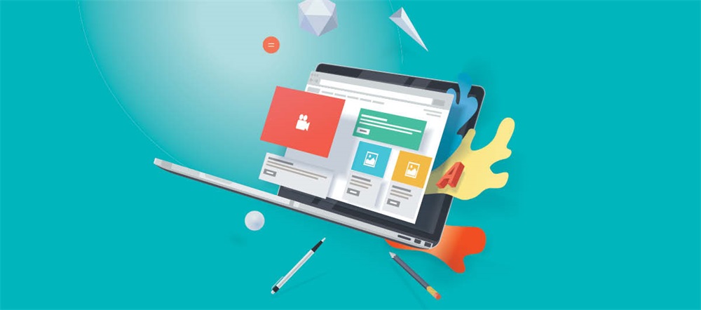 Setting Your Sites