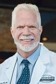 Dr. David Richter