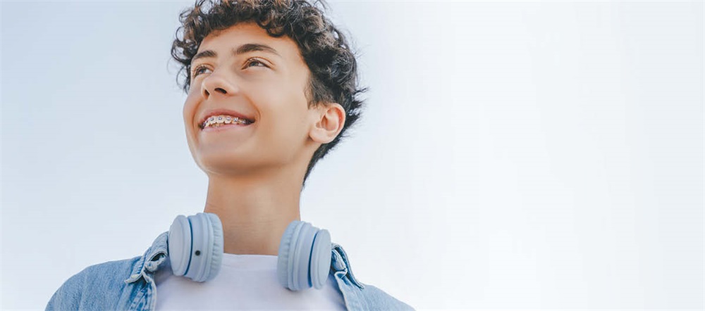 Custom Braces: Reflections From an Early Adopter