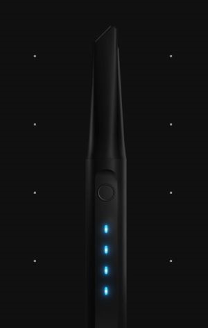 Ori 2.0