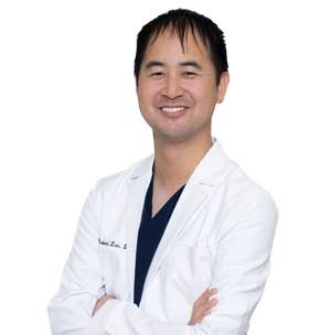  Dr. Robert Lee