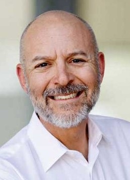 Blair Feldman