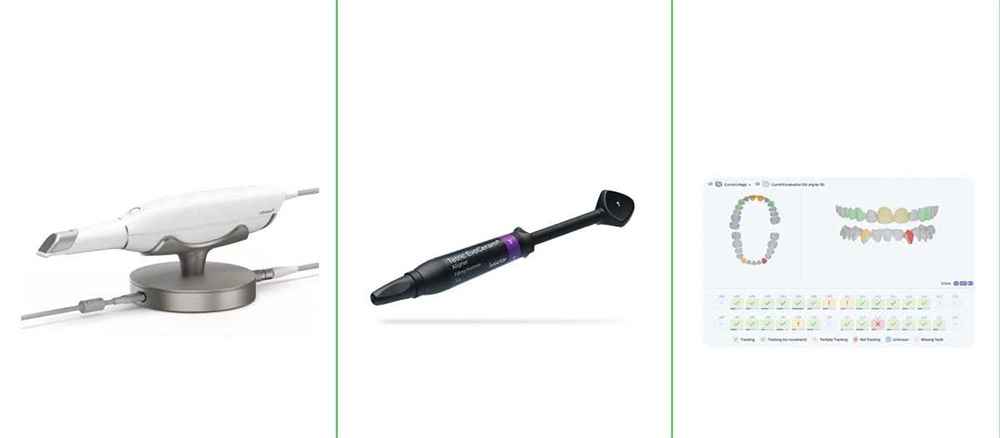 New Products