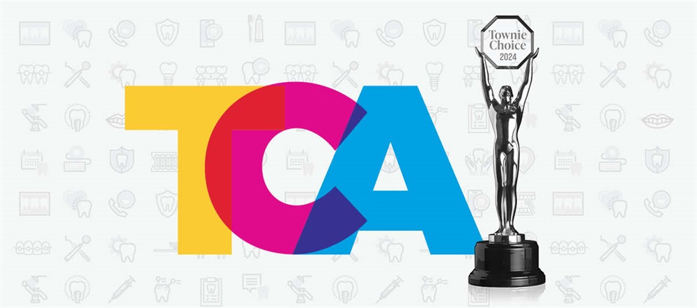 Cast Your 2024 TCA Ballot!