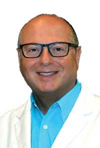 Dr. Zvi Kennet
