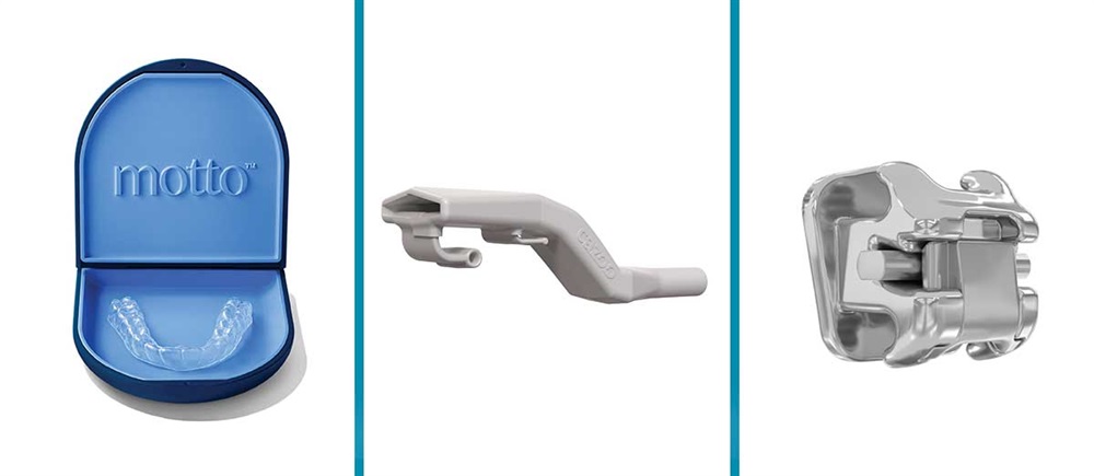 New Products
