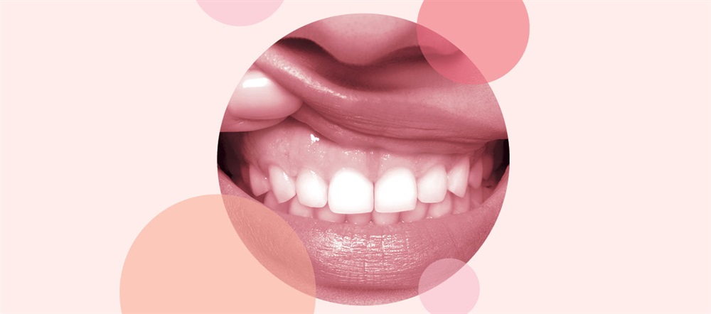Think Pink