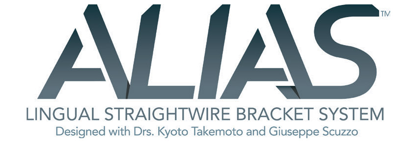 Alias Logo