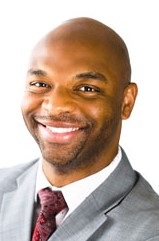 Dr. Bryan Lockhart
