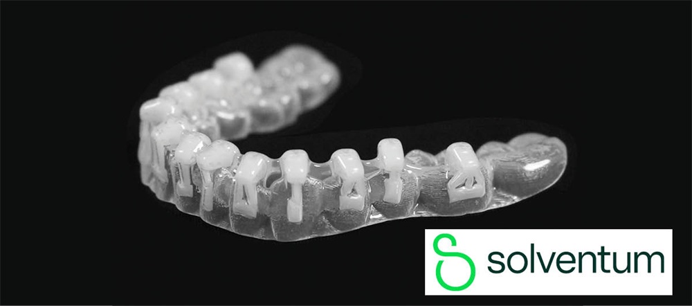 Product Profile: 3M Clarity Precision Grip Attachments
