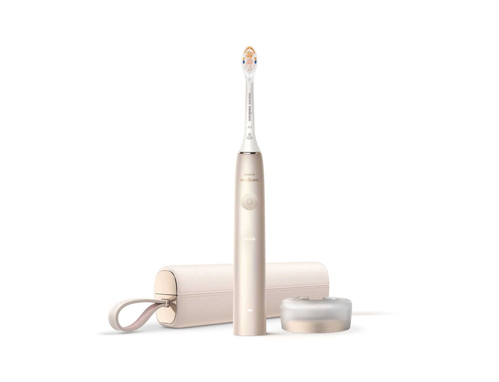 Philips Sonicare