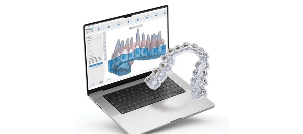 Orthotown Magazine