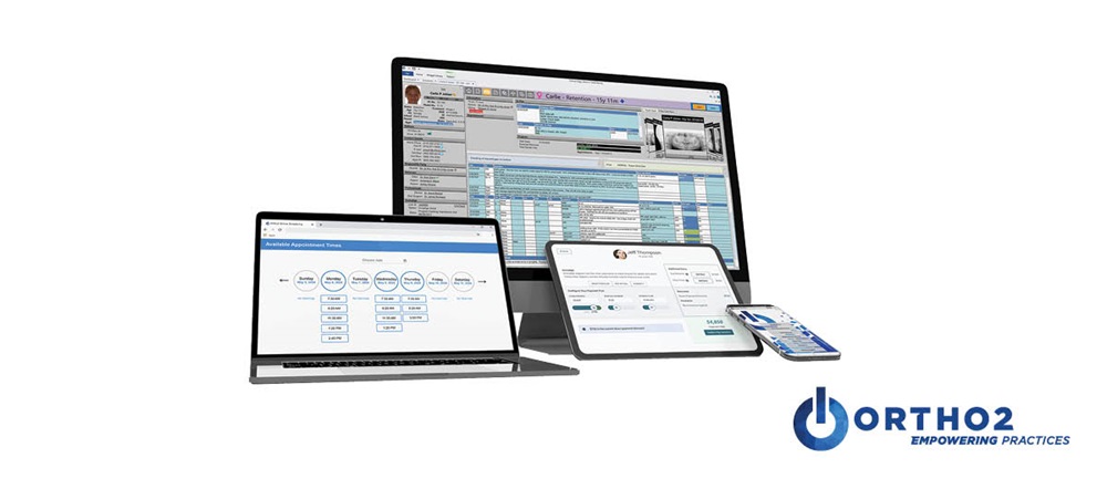 Product Profile: Edge Cloud