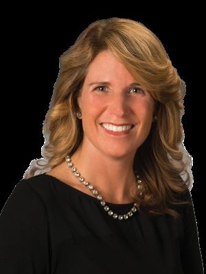 Melissa Herbinko