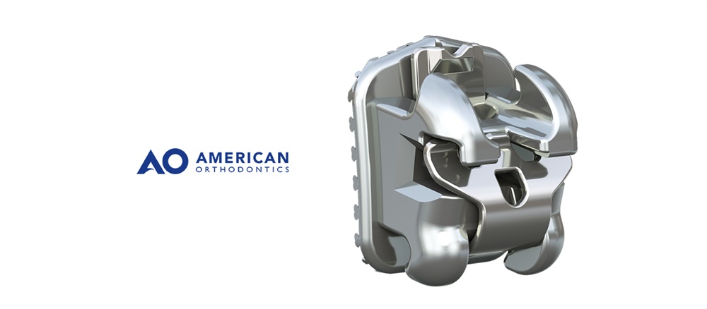 Product Profile: Empower 2 Brackets