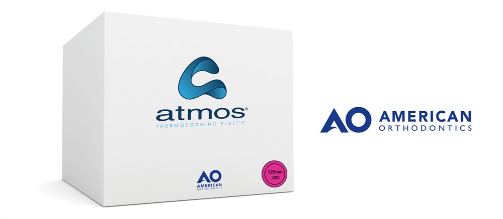 Product Profile: Atmos Thermoforming Plastic