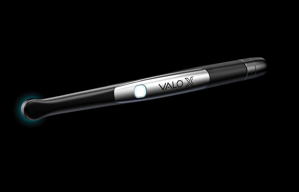 ValoX