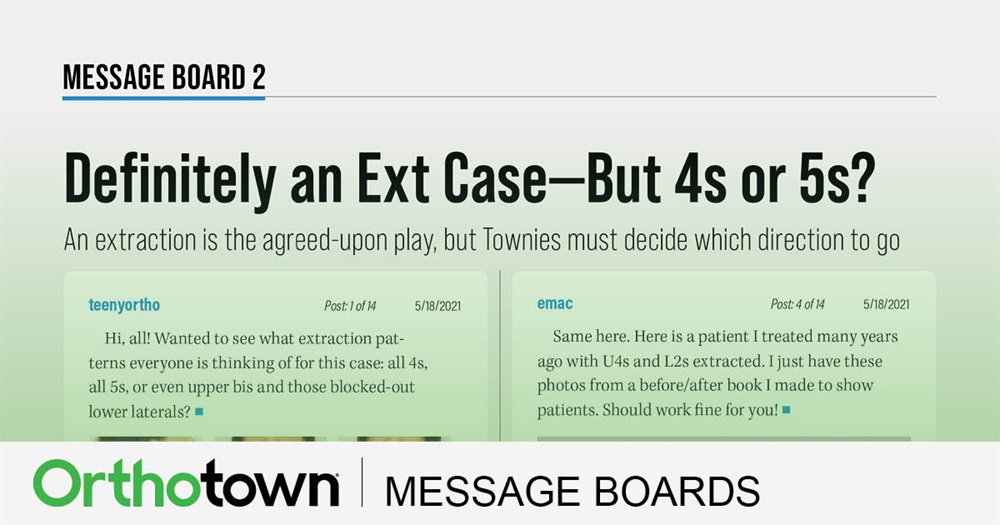 Definitely an Ext Case—But 4s or 5s?