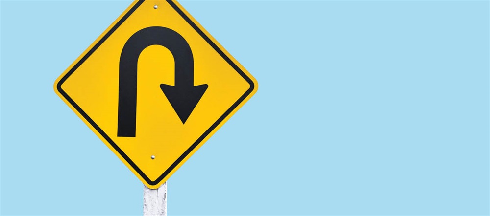 A Voice in the Arena: ‘Do Not Go to That Office!’