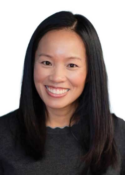 Dr. Melanie Wang