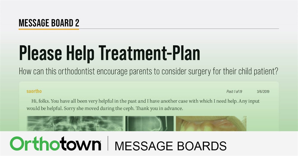 Please Help Treatment-Plan
